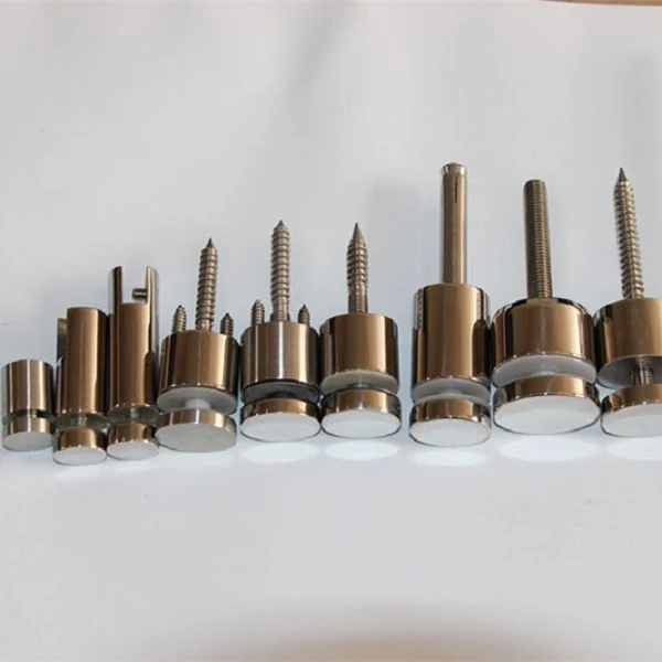 product-600-600 product-600-600