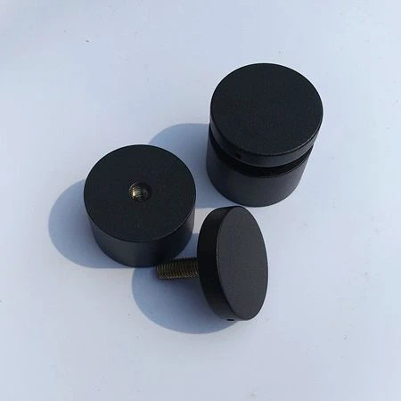product-450-450 product-450-450