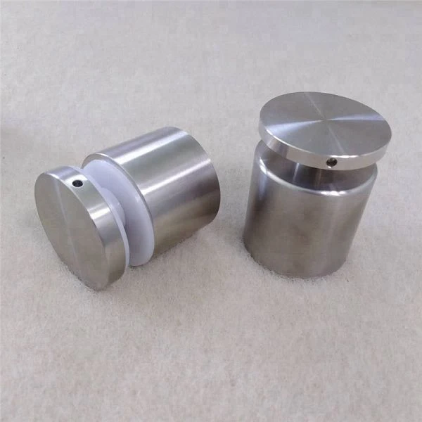 product-600-600 product-600-600