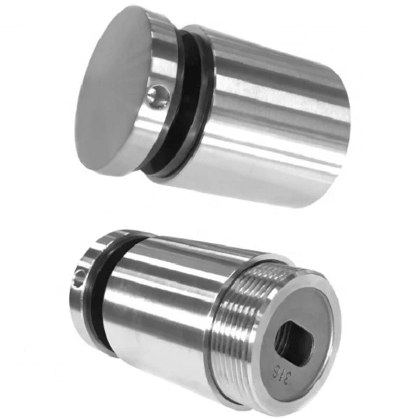 product-600-600 product-600-600