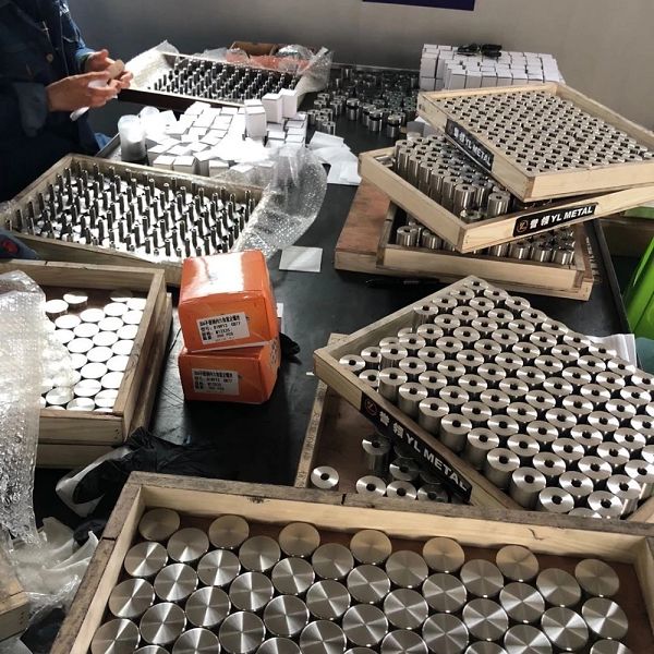 product-600-600 product-600-600