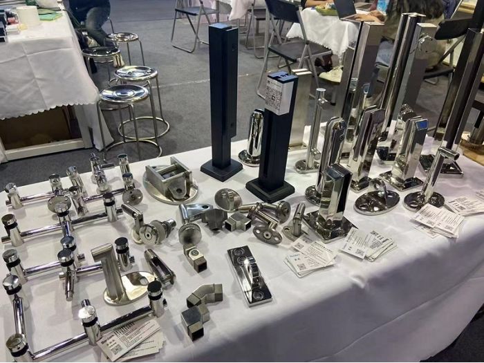 product-700-525 product-700-525